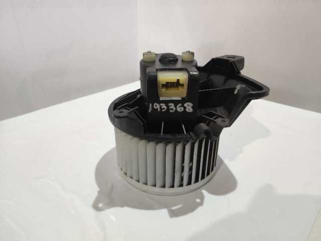 13335075 OPEL Motor del ventilador del calefactor  comprar en Jaén