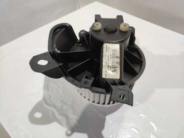 13335075 Motor del ventilador del calefactor  disponible Burgos