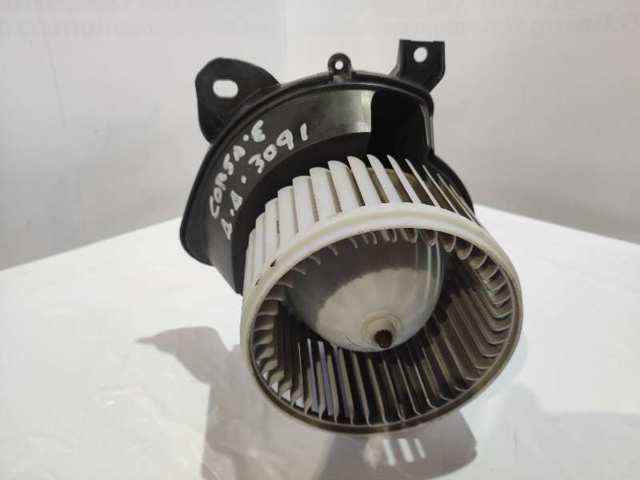 13335075 OPEL Ventilador habitáculo comprar Madrid