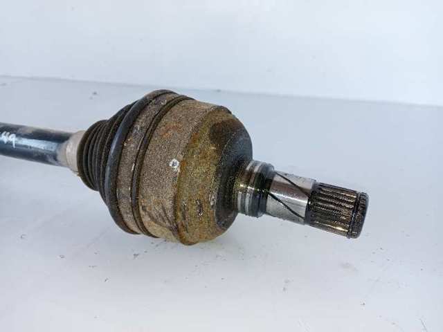 13335135 Opel