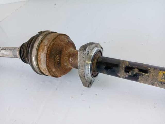 13335136 Opel