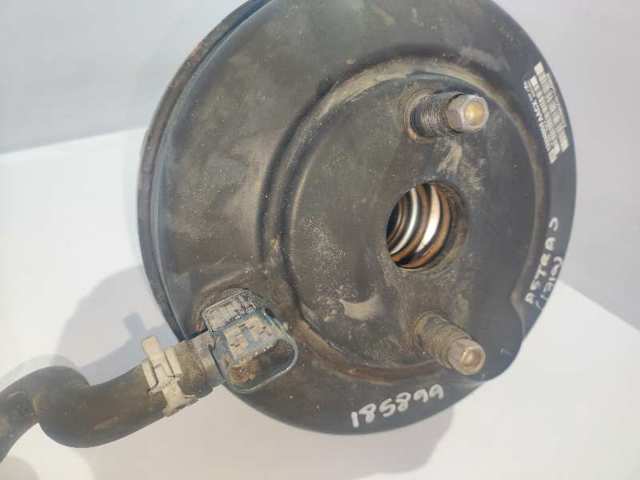 13338058 Opel
