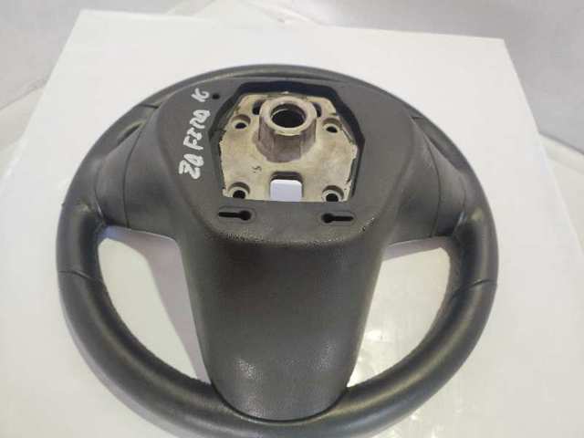 13351029 Opel