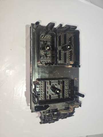 13368645 Opel