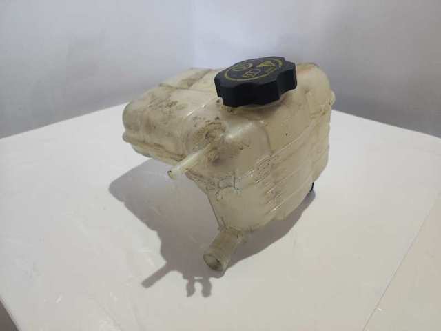 13370133 Opel