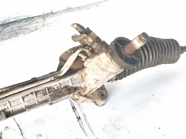 1340777080 Peugeot/Citroen