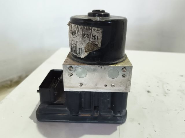 13412550 Opel