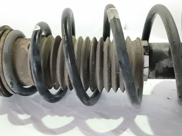 13412611 Opel