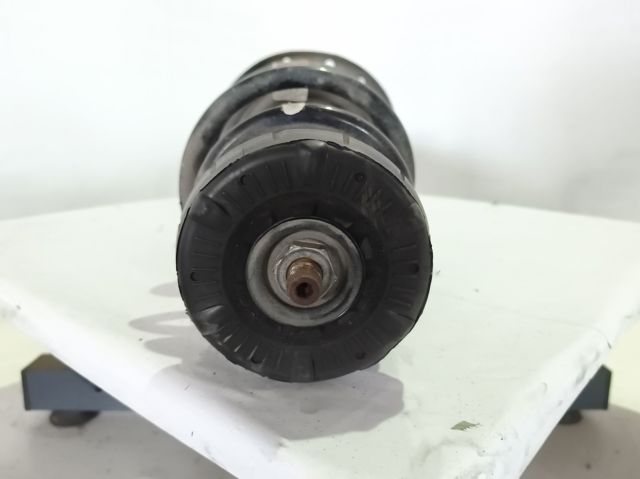 13412612 OPEL Amortiguador delantero derecho comprar Alcalá