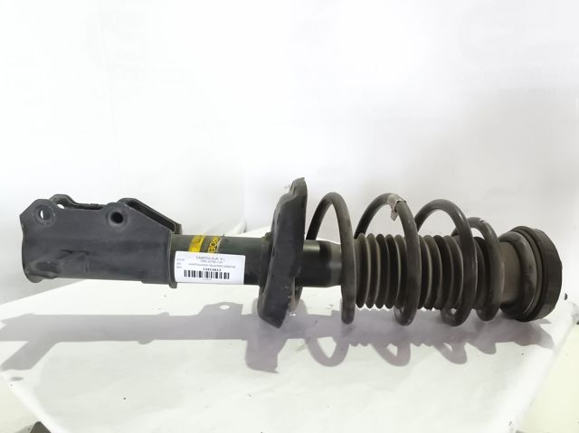 13412612 OPEL Amortiguador delantero derecho  disponible Alicante