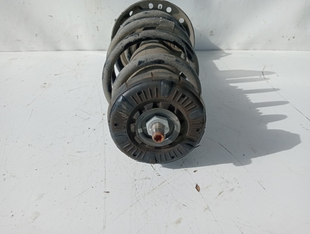 OPEL 13412612 Amortiguador delantero derecho  comprar en Murcia