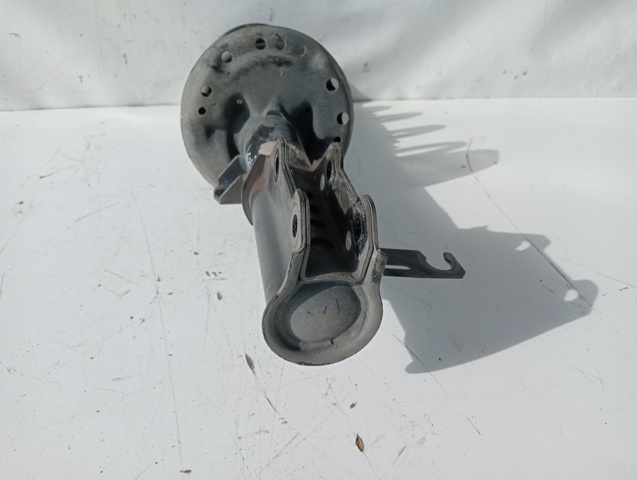 13412612 Amortiguador delantero derecho comprar Girona