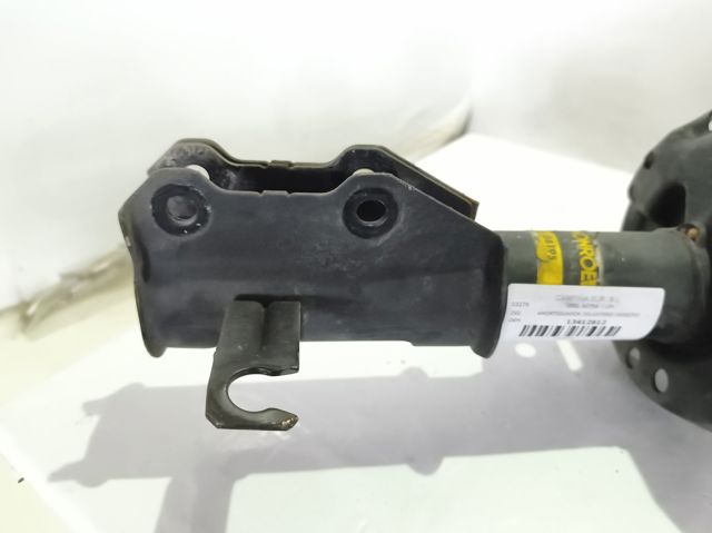 13412612 Amortiguador delantero derecho comprar Girona