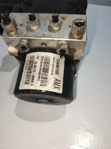 13440100 Opel