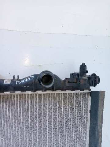13480872 Opel