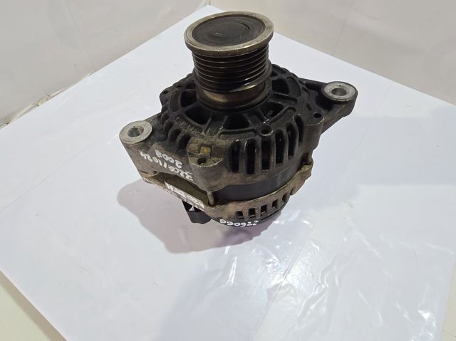 13502581 Opel