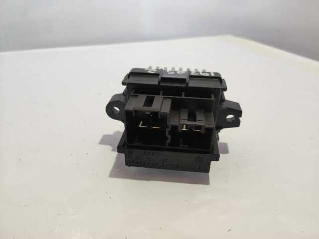 13503201 Opel