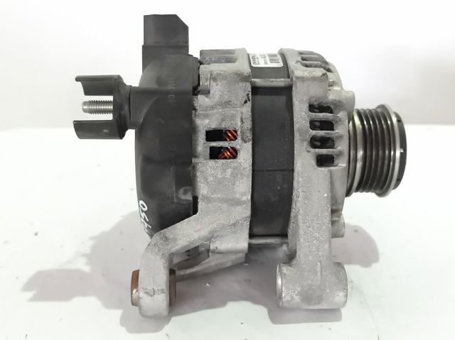 13520812 Alternador  comprar en Pontevedra