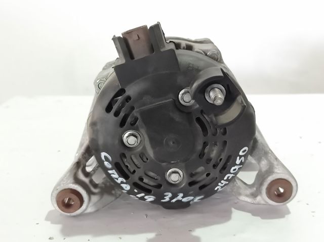 13520812 Alternador comprar Almería