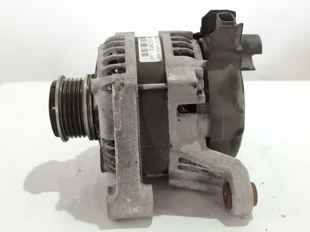 13520812 Alternador  comprar en Reus