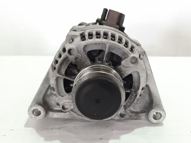 OPEL 13520812 Alternador  comprar en Albacete