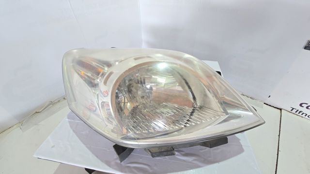 1353197080 Peugeot/Citroen