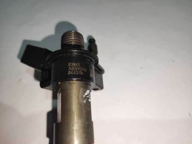 13537546244 BMW