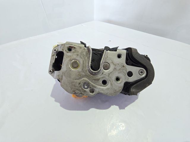 13579523 Opel