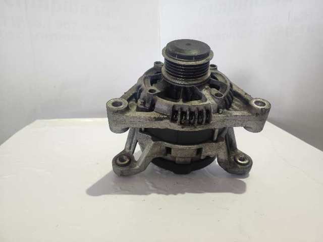 13585664 Opel