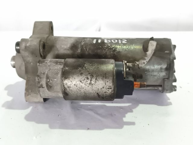 FORD 1376305 Motor de arranque comprar Pamplona