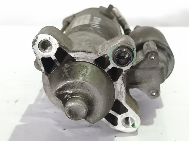 FORD 1376305 Motor de arranque comprar Tarragona