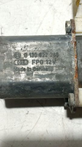 1376853 Ford