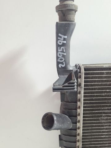 1383317 Ford