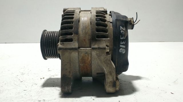 1390067JG1000 Suzuki