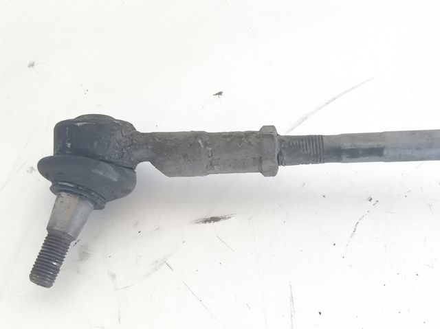 1400931580 Peugeot/Citroen