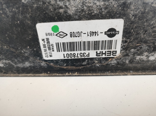144613UC0C Renault (RVI)