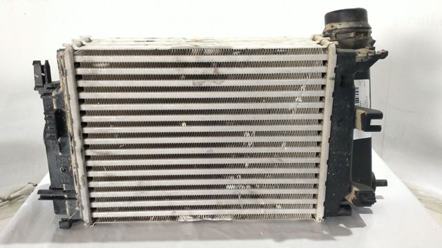 144962803R Renault (RVI)