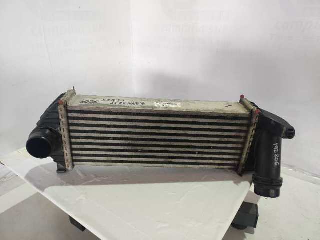 RENAULT 144963234R Intercooler  comprar en Albacete