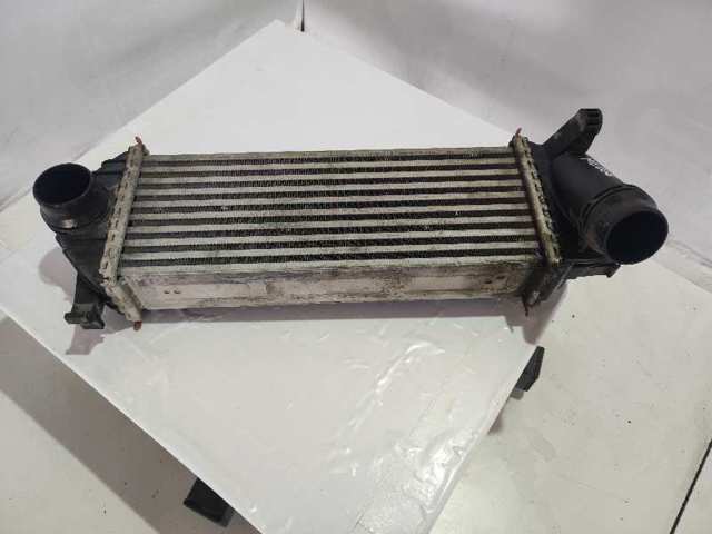 144963234R Intercooler comprar Girona