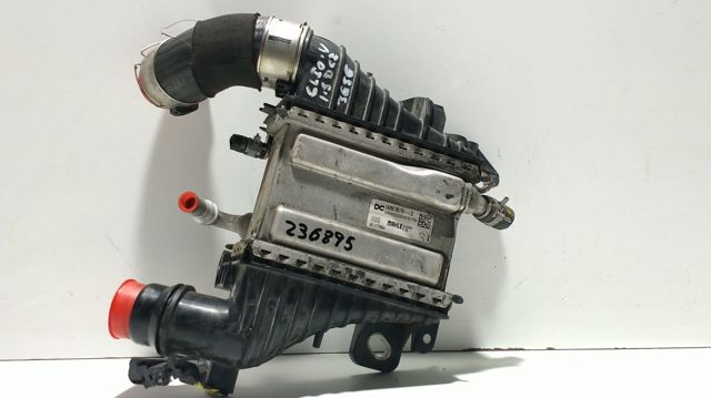 144967867R Renault (RVI)