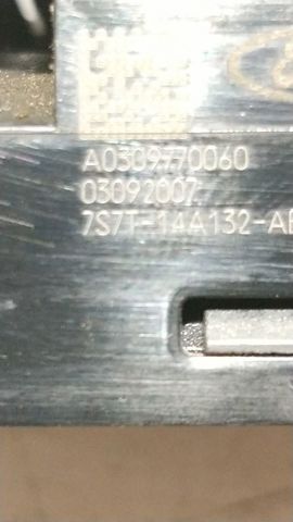1467191 Ford