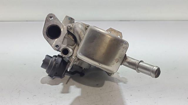 147106293R Renault (RVI)