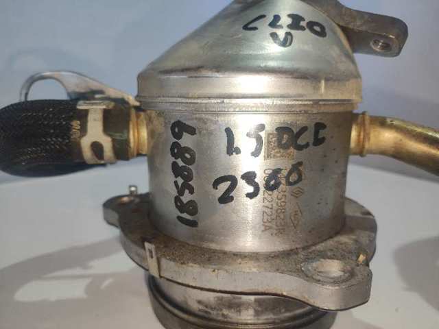 147359823R Renault (RVI)