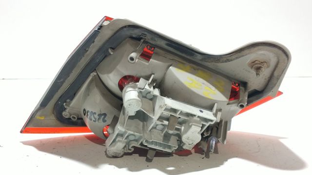 1486771 Ford