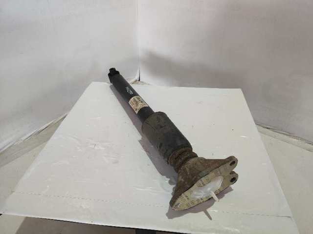 14941510 BMW
