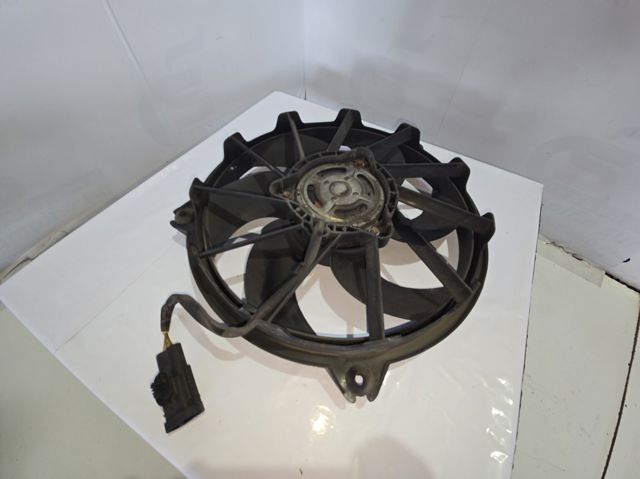 1494742080 Fiat/Alfa/Lancia