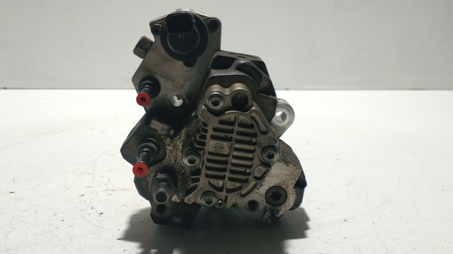 1521067JG2000 Suzuki