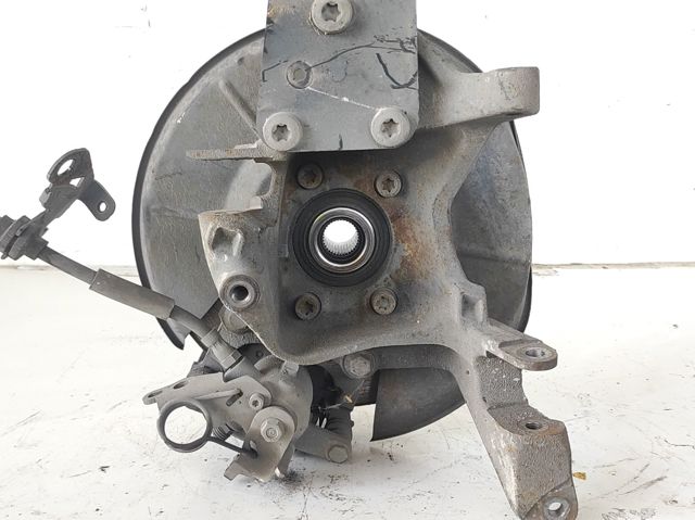 1538604 Ford
