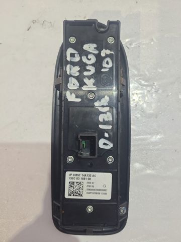 1547152 Ford
