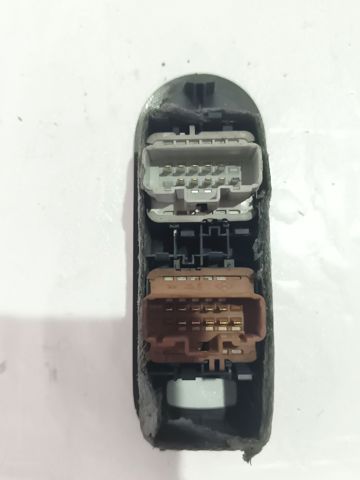 156018070 Renault (RVI)